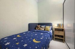 Blk 602 Senja Road (Bukit Panjang), HDB 4 Rooms #576887481